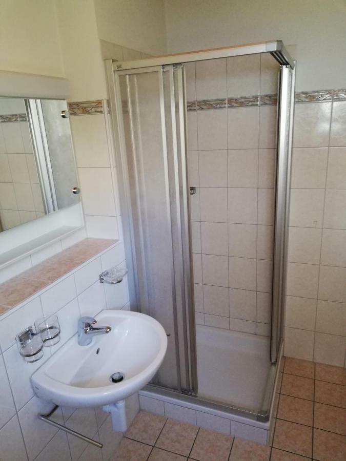 Chasa Ludwig Scuol 245 E Exterior foto